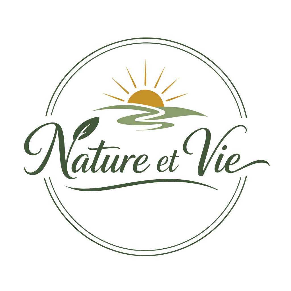 Nature et Vie